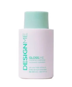 DESIGNME Gloss.ME Conditioner
