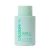 DESIGNME Gloss.ME Shampoo -Elemis Shop Gloss.ME Shampoo 60654 6049 detail