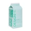 DESIGNME Gloss.Me Infinite Mist Heat Protectant Spray - Refill