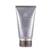 CosMedix Glow Mask 2 CosMedix Glow Mask -Elemis Shop Glow Mask 51124 5961 detail
