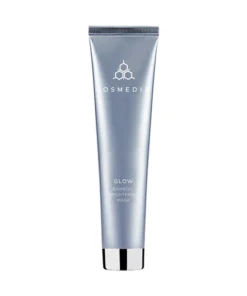 CosMedix Humidify Deep Moisture Cream -Elemis Shop Glow Mask 51124 8547 detail