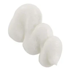 CosMedix Glow Mask -Elemis Shop Glow Mask add1 51124 8532 general