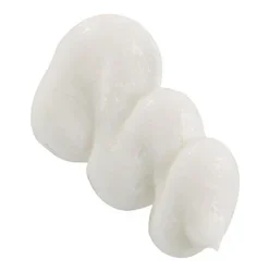 CosMedix Humidify Deep Moisture Cream -Elemis Shop Glow Mask add1 61339 1109 general