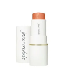 Jane Iredale Glow Time Blush Stick - Aura -Elemis Shop Glow Time Blush Stick Ethereal 63571 8346 detail