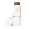 Jane Iredale Glow Time Bronzer Stick - Scorch -Elemis Shop Glow Time Bronzer Stick Scorch 50669 detail