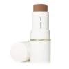 Jane Iredale Glow Time Bronzer Stick - Sizzle -Elemis Shop Glow Time Bronzer Stick Sizzle 94282 detail