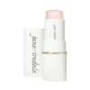 Jane Iredale Glow Time Highlighter Stick - Cosmos 1 Jane Iredale Glow Time Highlighter Stick - Cosmos -Elemis Shop Glow Time Highlighter Stick Cosmos 63574 922 detail