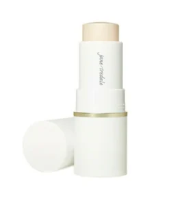 Jane Iredale Glow Time Highlighter Stick - Cosmos -Elemis Shop Glow Time Highlighter Stick Solstice 63576 9153 detail