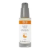 Ren Glow And Protect Serum -Elemis Shop Glow and Protect Serum 59191 detail