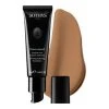 Sothys Glowing Hydrating Foundation - BR50 -Elemis Shop Glowing Hydrating Foundation Beige cuivre BC40 49211 4 detail
