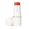 Jane Iredale Glowtime Blush Stick - Afterglow
