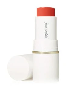 Jane Iredale Glowtime Blush Stick - Afterglow
