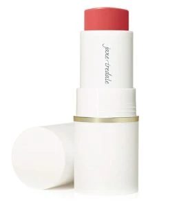 Jane Iredale Glowtime Blush Stick - Balmy
