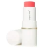 Jane Iredale Glowtime Blush Stick - Fervor -Elemis Shop Glowtime Blush Stick Fervor 74030 detail