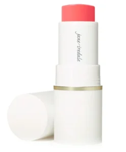 Jane Iredale Glowtime Blush Stick - Fervor