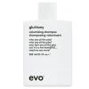 Evo Gluttony Volume Shampoo -Elemis Shop Gluttony Shampoo nw 31928 1948 detail