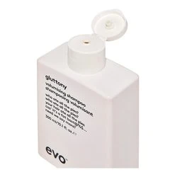 Evo Gluttony Volume Shampoo -Elemis Shop Gluttony Volume Shampoo add2 31928 523 general