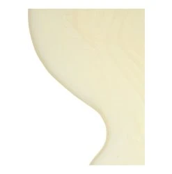 Evo Gluttony Volume Shampoo -Elemis Shop Gluttony Volume Shampoo add3 31928 5128 general