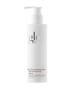 Glo Skin Beauty GlyPro AHA Resurfacing Cleanser