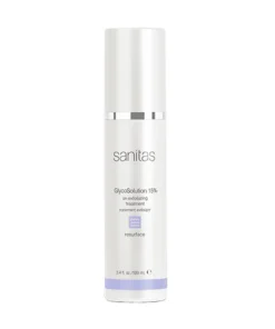 Sanitas GlycoSolution 15%