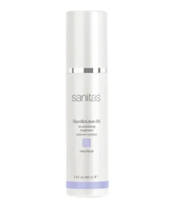 Sanitas GlycoSolution 5%