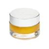 Ren Glycol Lactic Radiance Renewal Mask - Travel Size -Elemis Shop Glycol Lactic Radiance Renewal Mask Tr 75184 detail