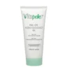 Phyto Sintesi Glycolic Acid 8% Peel-Off Mask -Elemis Shop Glycolic Acid 8 Peel Off Mask 25061 detail