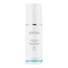 Sanitas Glycolic Citrus Cleanser -Elemis Shop Glycolic Citrus Cleanser 150ml new 43114 6101 detail