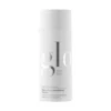 Glo Skin Beauty Glycolic Resurfacing Toner -Elemis Shop Glycolic Resurfacing Toner 9882 detail