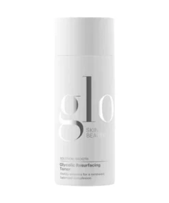 Glo Skin Beauty Glycolic Resurfacing Toner