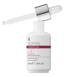 Sothys Glysalac Dermobooster