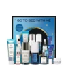 Sunday Riley Go To Bed With Me Kit -Elemis Shop Go to Bed with Me Kit 62736 detail