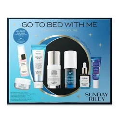 Sunday Riley Go To Bed With Me Kit -Elemis Shop Go to Bed with Me Kit add5 68193 3197 general