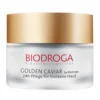Biodroga Golden Caviar 24 Hour Care - Dry Skin -Elemis Shop Golden Caviar 24 Hour Care Dry Skin 14312 5288 detail