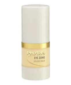 Phyris Golden Eye Balm