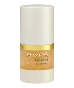 Phyris Golden Eye Gel