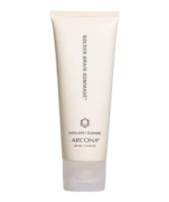 Arcona Golden Grain Gommage