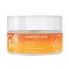 Yonka Gommage Sucre -Elemis Shop Gommage Sucre Mandarin 53001 8217 detail