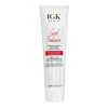 IGK Hair Good Behavior Spirulina Blowout Balm 2 IGK Hair Good Behavior Spirulina Blowout Balm -Elemis Shop Good Behavior Spirulina Blowout Balm 80583 detail