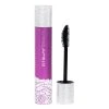 FitGlow Beauty Good Lash + Mascara - Brown -Elemis Shop Good Lash Mascara Brown 34857 detail