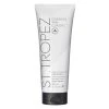 St Tropez Tan Grad Body Lotion - Light -Elemis Shop Grad Body Lotion Light 71132 7137 detail