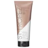 St Tropez Tan Gradual Tan Daily Tinted Firming Lotion 2 St Tropez Tan Gradual Tan Daily Tinted Firming Lotion -Elemis Shop Gradual Tan Daily Tinted Firming Lotion 89899 detail