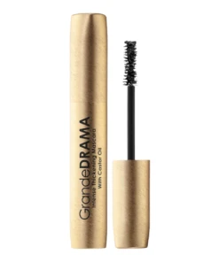 Grande Cosmetics GrandeDRAMA