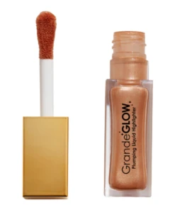 Grande Cosmetics GrandeGLOW - Bronze Beam