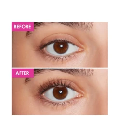 Grande Cosmetics GrandeLASH-LIFT Heated Lash Curler -Elemis Shop GrandeLASH LIFT Heated Lash Curler add3 71119 150 general