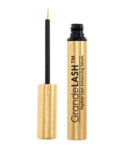 Grande Cosmetics GrandeLASH - MD