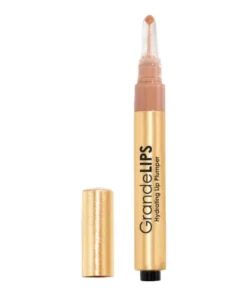 Grande Cosmetics GrandeLIPS Hydrating Lip Plumper - Clear