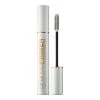 Grande Cosmetics Grande Primer -Elemis Shop Grande Primer 275 detail