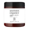 Sothys Granita Body Scrub -Elemis Shop Granita Body Scrub 78726 detail