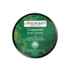 Αντίποδες Antipodes Grapeseed Butter Cleanser -Elemis Shop Grapeseed Butter Cleanser 25921 9989 detail